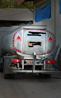 پخش اب ابرسانی چهارباغ سهیلیه کردان تهراندشت