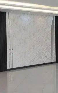 کاغذ دیواری