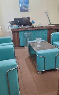 اداره