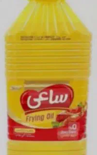 روغن طبیعت ساعی قند تاید مایع رب نوار بهداشتی چای