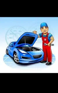 باطریسازی مکانیکی با تخفیف سیار تعمیر در محل