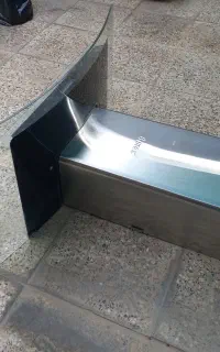 فروش هود آشپزخانه بیمکث