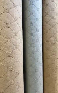 (  موکت  )  نصب  رایگان