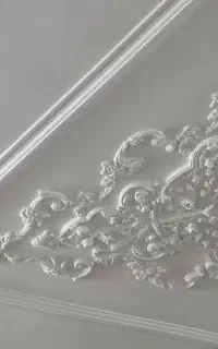 نیازمند کار کارگری