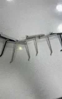 رگال ۱۰ سانتی