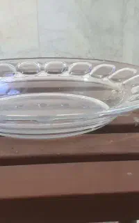 30عددخورشت خوری اصل فرانسه