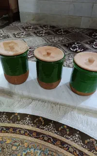 ظروف