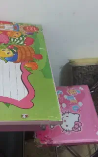 میزتحریر