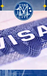 ویزا/ایتالیا/مولتی/کانادا