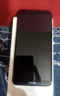 هواوی 2018 y7 perime