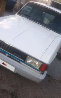 وانت مدل۹۲