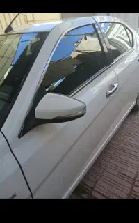 دنا پلاس ۹۸
