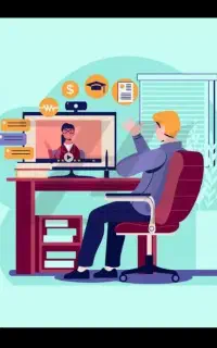 آنلاین با تاس انداختن پول در بیار روزی ۱ تومن