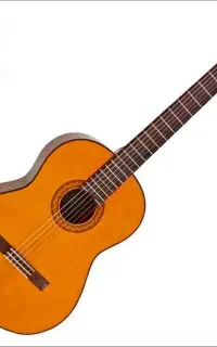 گیتار c70 اصلی ، چینی نیستش بدون خط و خش