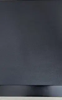 دستگاه دی وی دی ایکس ویژن