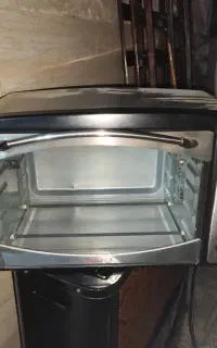 کفی صندوق عقب پژو 405،یک فر