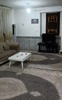 اجاره خانه روزانه
