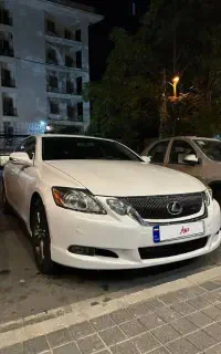 GS430