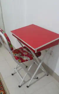 میز تحریر