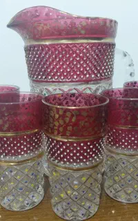 ظروف آمریکایی