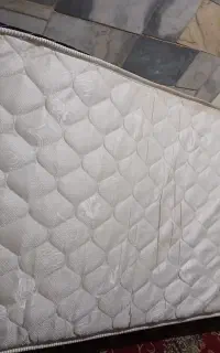 تشک