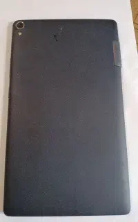 قطعات تبلت لنوو Tab 3 8Plus و جعبه