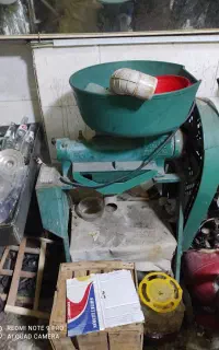 دستگاه آبغوره و آبلیمو گیری