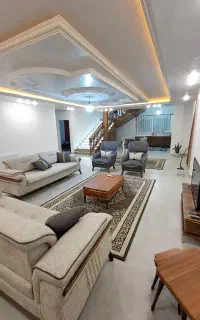 بار جدید مبل تشک