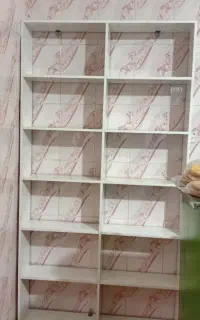 قفسه