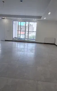 اجاره آپارتمان سه خوابه نوساز/شیک و لوکس