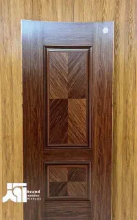 فروش در حمام و سرویس بهداشتی
