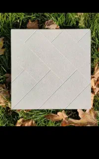 موزاییک