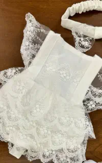 لباس طور
