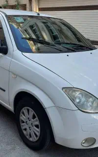 تیبا یک