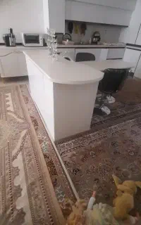 اوپن متحرک