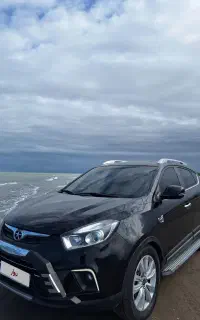 جک s5 اتومات مدل ۹۵ بیرنگ