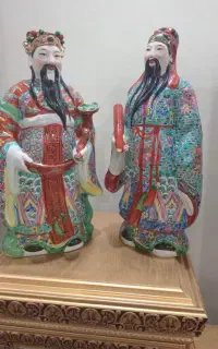 مجسمه