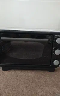 ظروف آشپزخانه