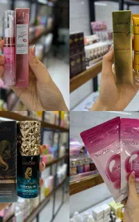 آرایشی بهداشتی گناوه تک به قیمت عمده