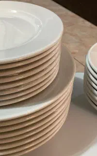 ظروف هتلی