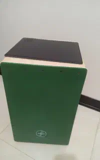 کاخن جانان مدل student-g به همراه دو کتاب آموزشی
