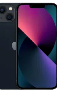آیفون 13