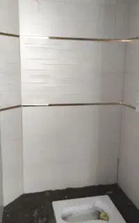 خدمات بنایی کاشی کاری سرامیک رفع نم ایزوگام تخریب