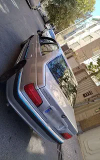 پرشیا ۸۵ بسیار تمیز
