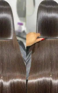 ارائه این خدمات مناسب همه نیست