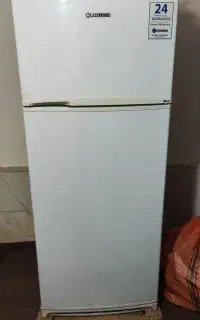 یخچال ۱۳ فوت فیلور