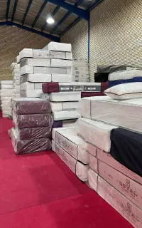تشک اصل رویال راگران نخریدمرکزاصلی رویال اینجاست