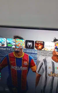 ps5 دیجیتال ۱ ترابایت