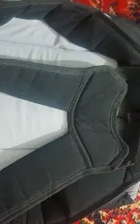 آغوشی بچه