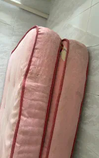 تشک